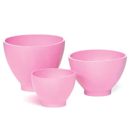Bowl 4 — Reference product photo. Four-bowl quantity and sizes confirmed in quote.