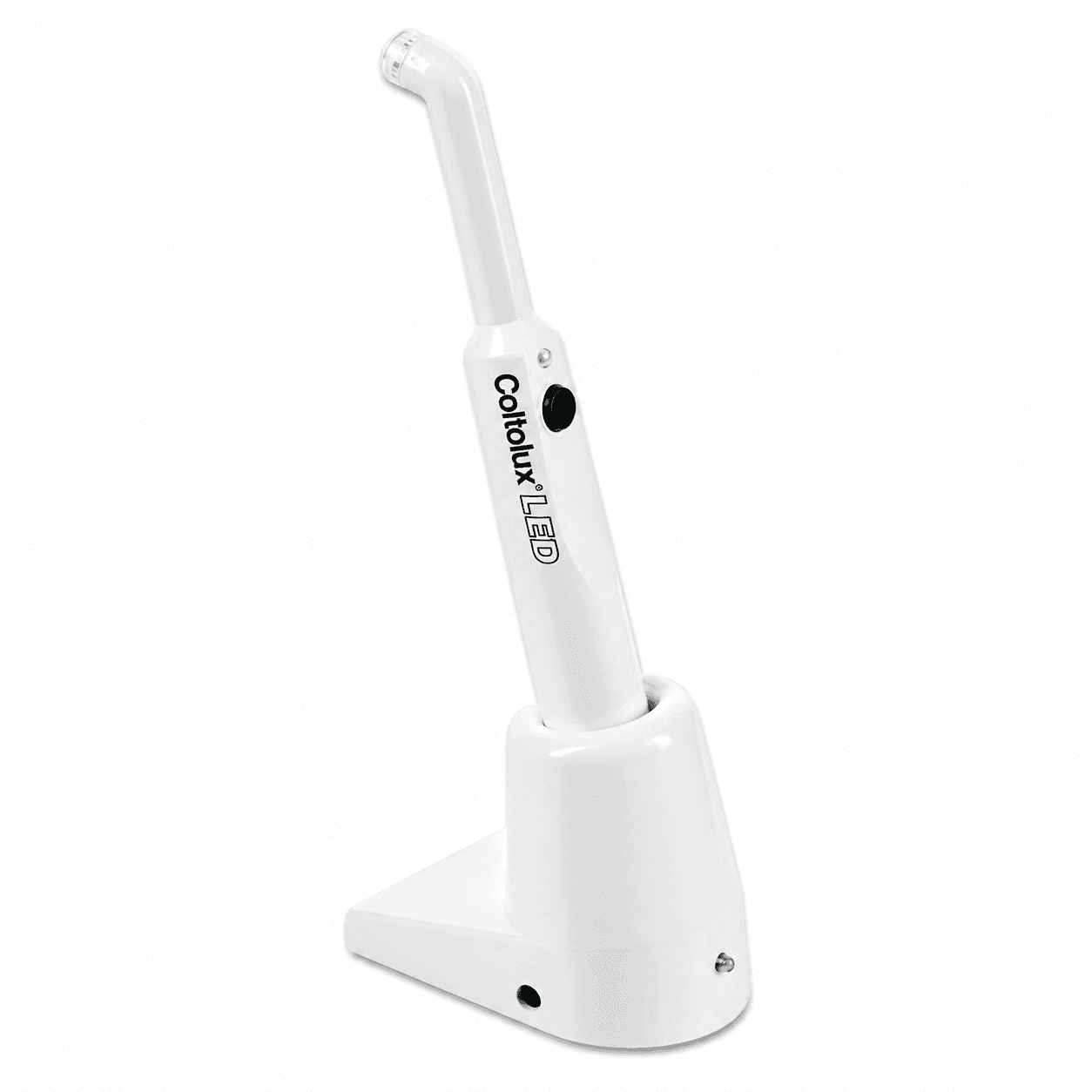 Coltene Coltolux LED Light Cure Unit
