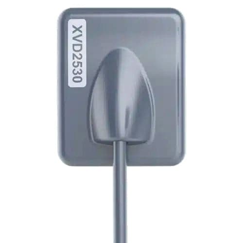 Unicorn Denmart Xpect Vision RVG Sensor Size 1.5