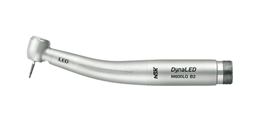 NSK Dyna LED Standard Head Airotor