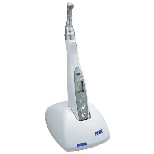 NSK Endomate TC2