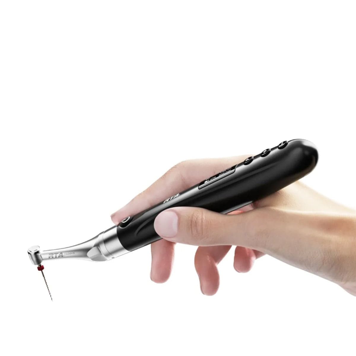 Woodpecker RTA Mini Motor Brushless Endomotor