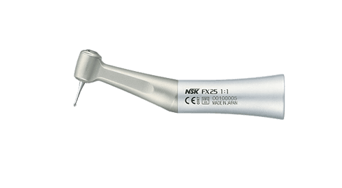 NSK FX25 Contra-Angle Handpiece