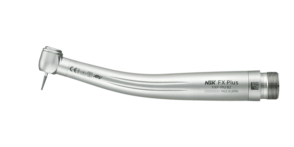 NSK FX Plus Mini Head Airotor