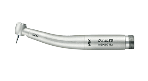 NSK Dyna LED Mini Head Airotor