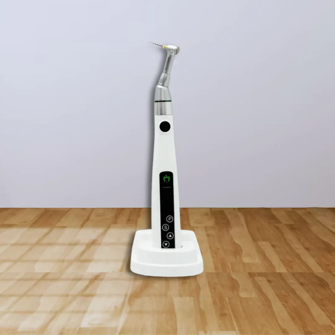 Apple Dental Eco Endomotor