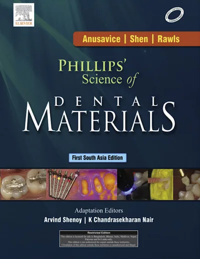 Book cover: 2014 , K Chandrasekharan Nair Phillips’