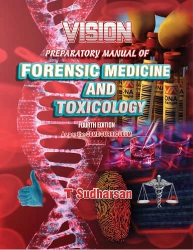 Book cover: 1 Vision 4th Edition