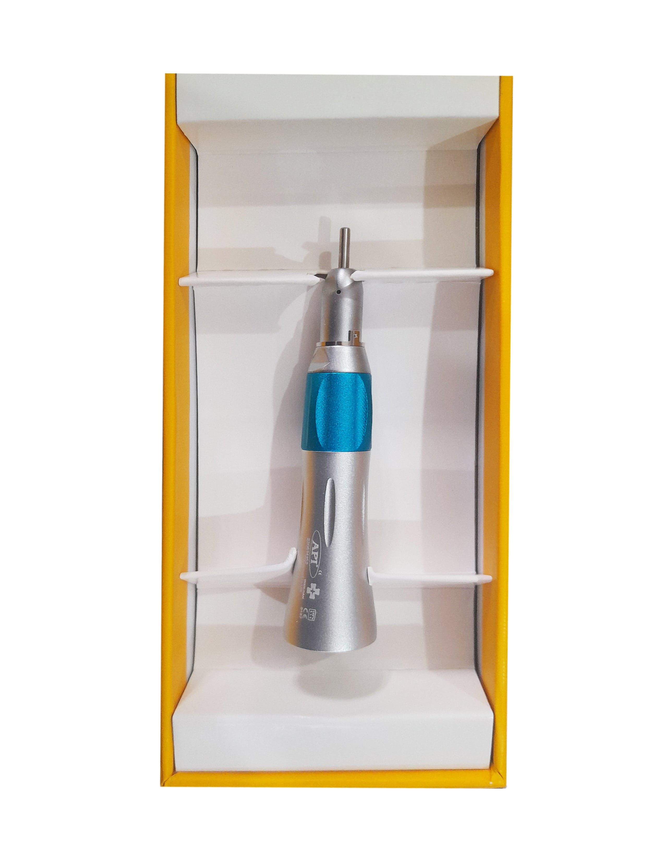 Straight Handpiece - API