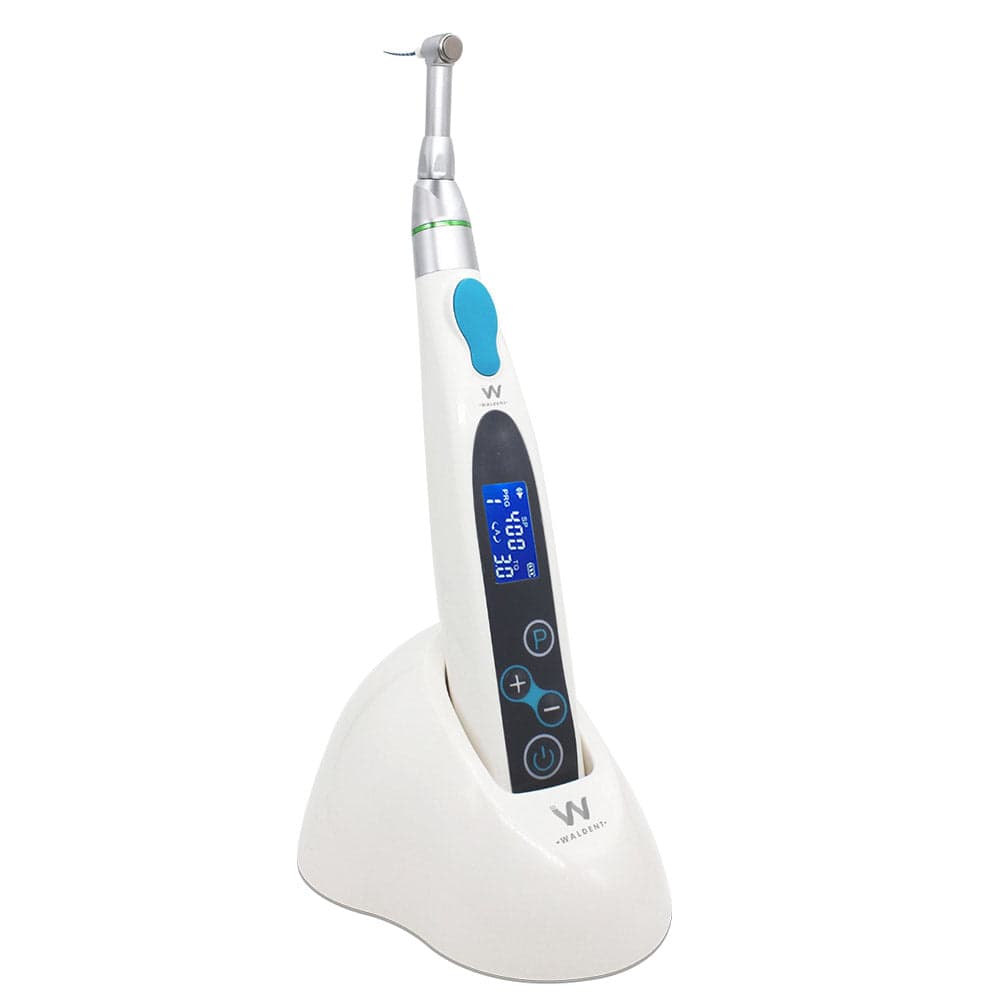 Endomotor - Waldent Endopro