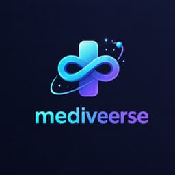 Mediveerse