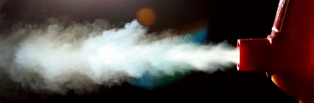 inhaler — reference view