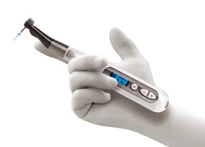 Featured dental product